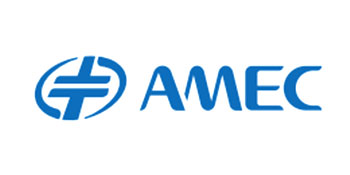 合作客户-AMEC