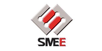 合作客户-SMEE