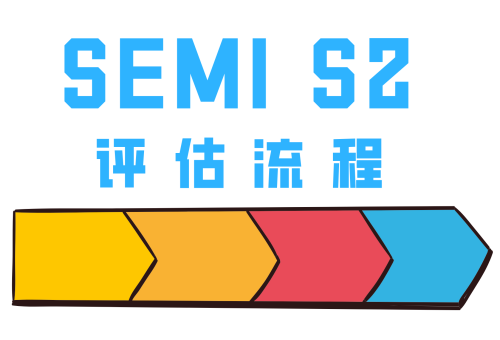 SEMI S2 评估流程是怎样？