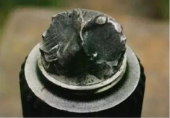 汽车零部件的疲劳耐久