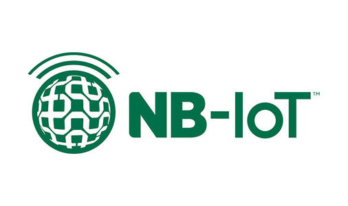 NB-IoT  十大问答