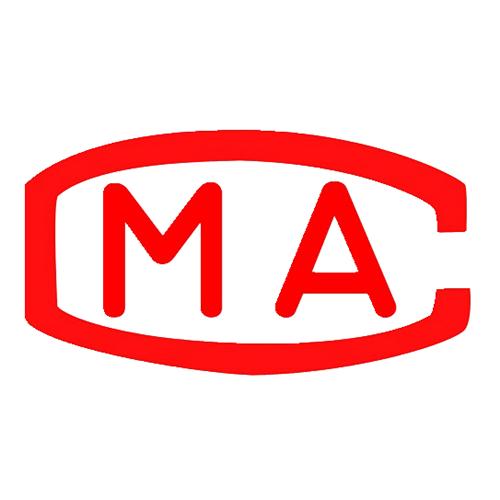 新版CMA资质认定管理办法发布实施与解读