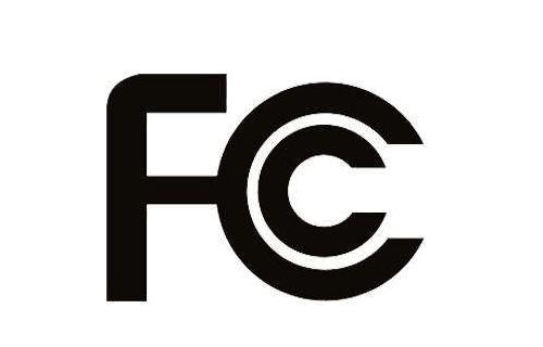 美国FCC认证