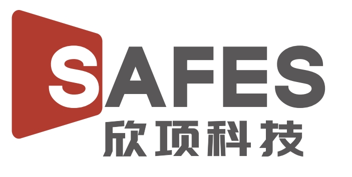 <b>有关新增公司主品牌LOGO 的说明</b>