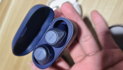 蓝牙耳机充电盒需要做CCC吗？