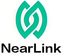 星闪技术与认证